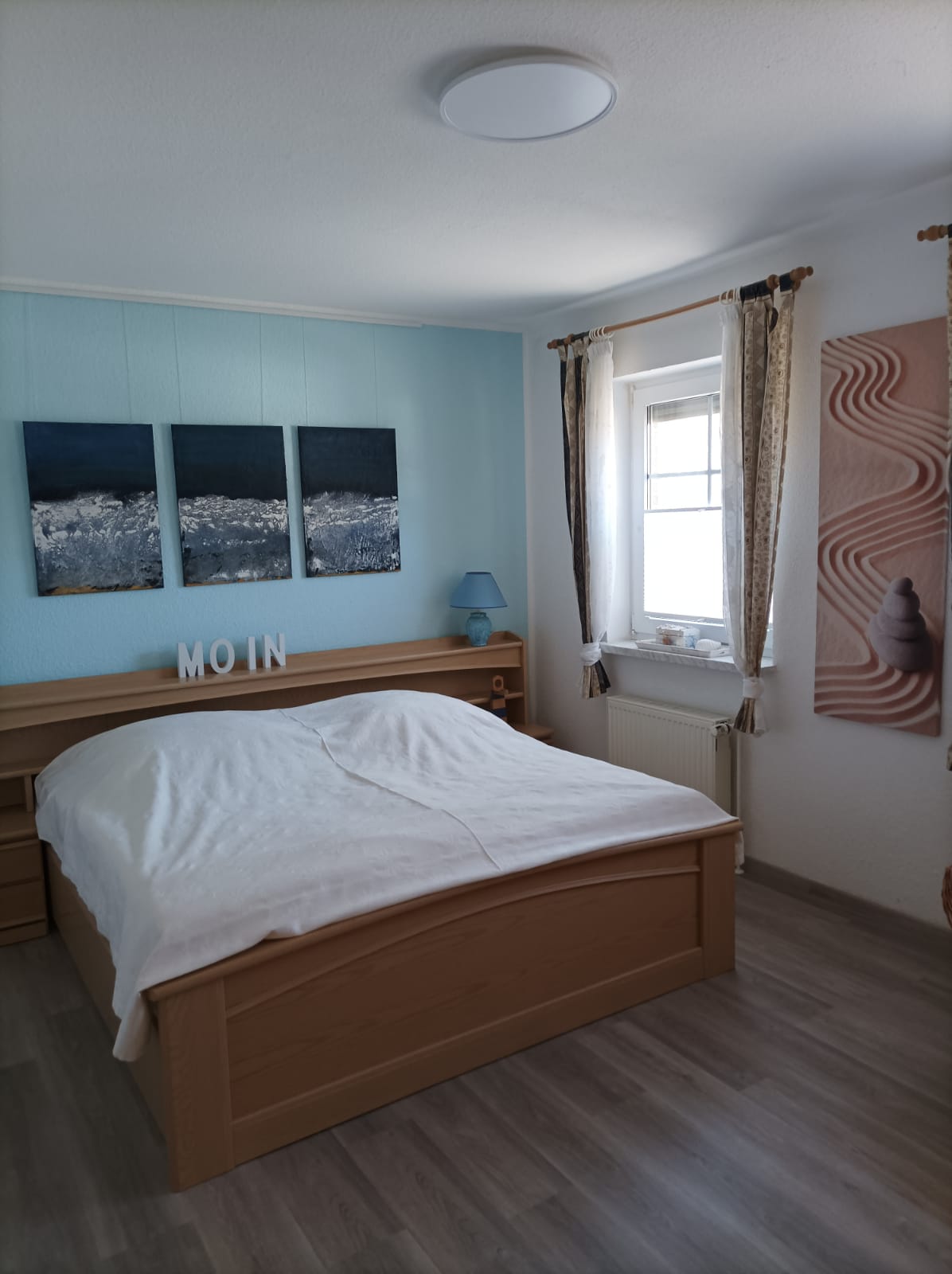 Golfplatz Lütjesburg